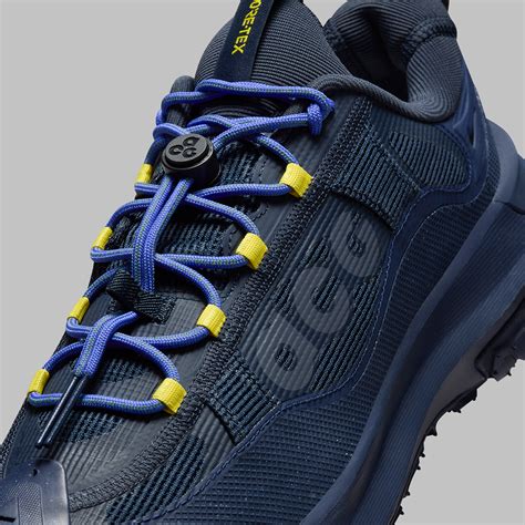 Nike ACG Mountain Fly 2 Low GORE